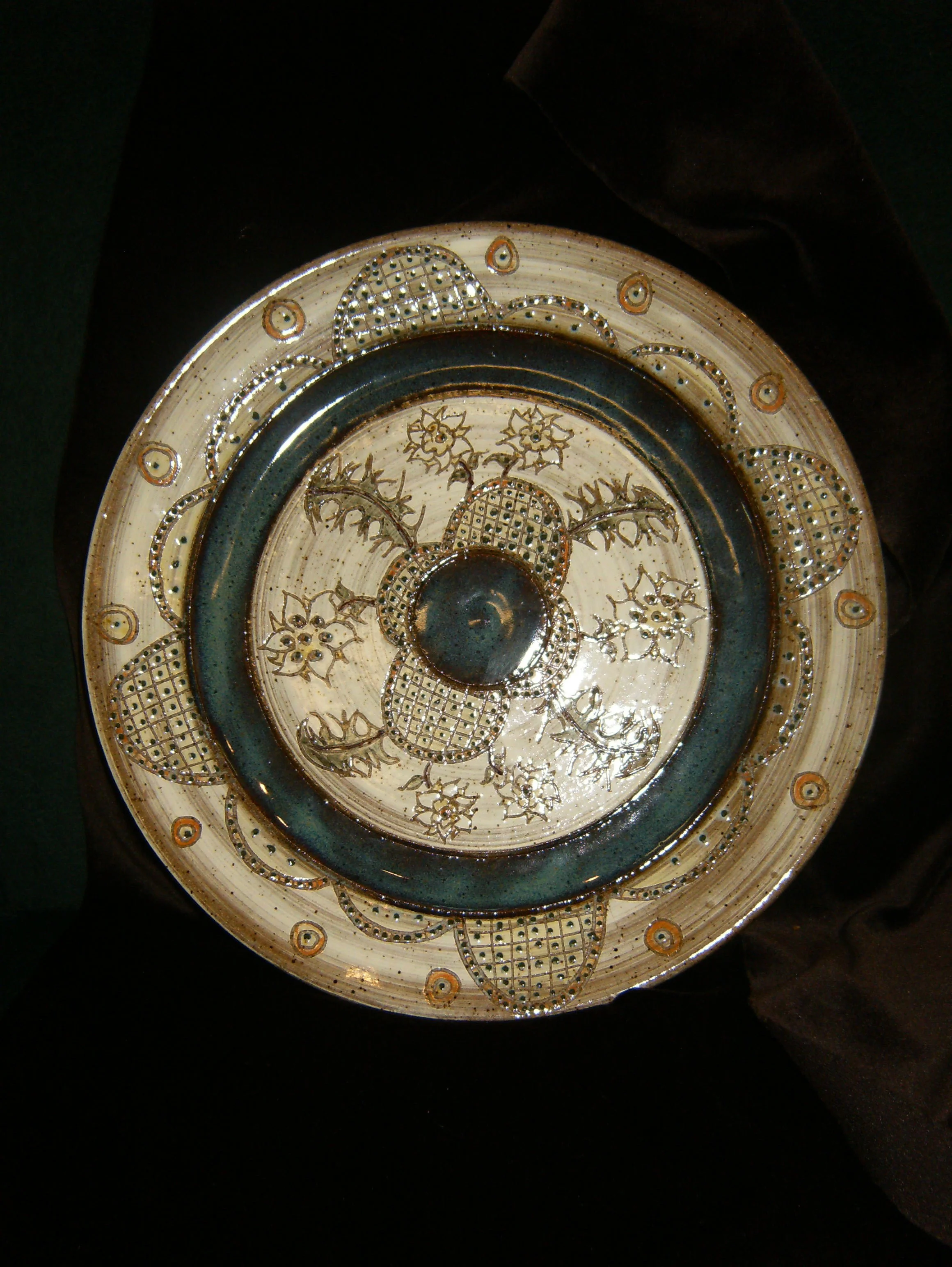 RogerGaluska_ROS2013.jpg