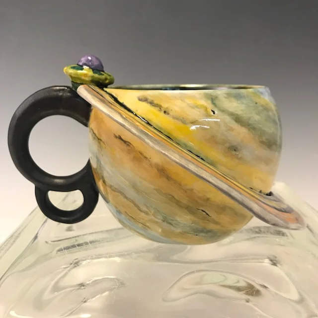 Boates_Elizabeth_1_saturn_mug.jpg