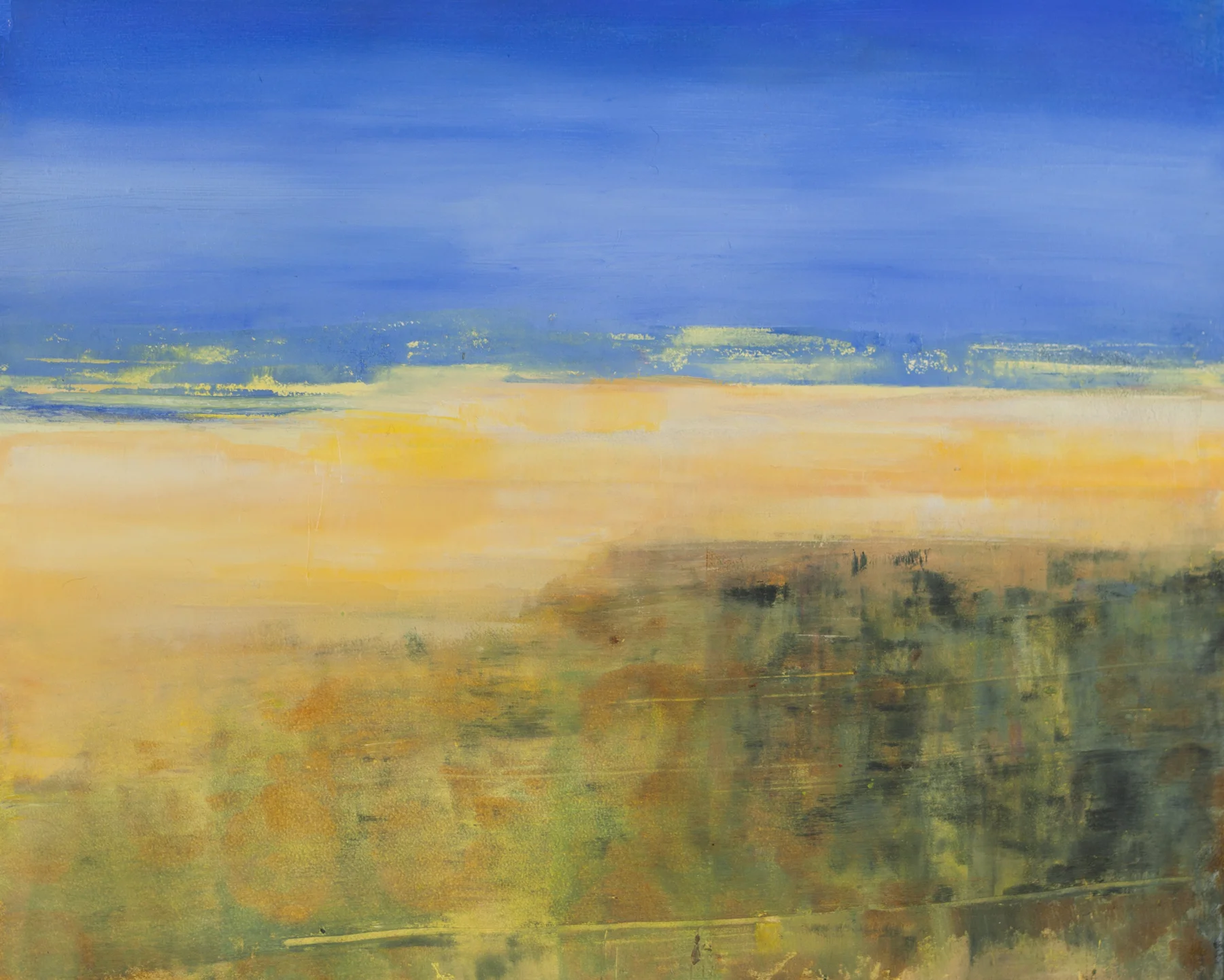 Lazar_Paula_6_Sea_Shore_OilandColdWax_8x10_2016.jpg