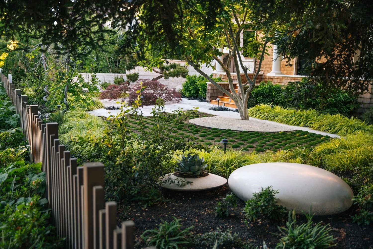 Garden+Design+SF+Bay+Area.jpg