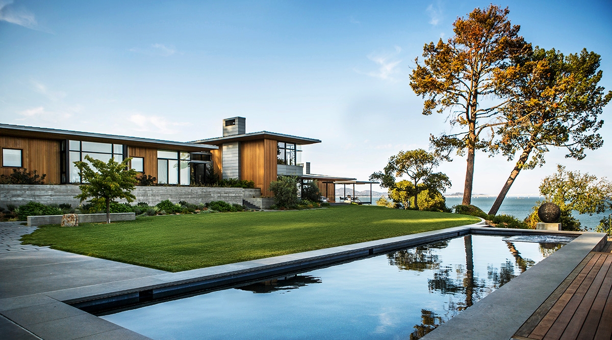 Tiburon Bay View Pool.jpg