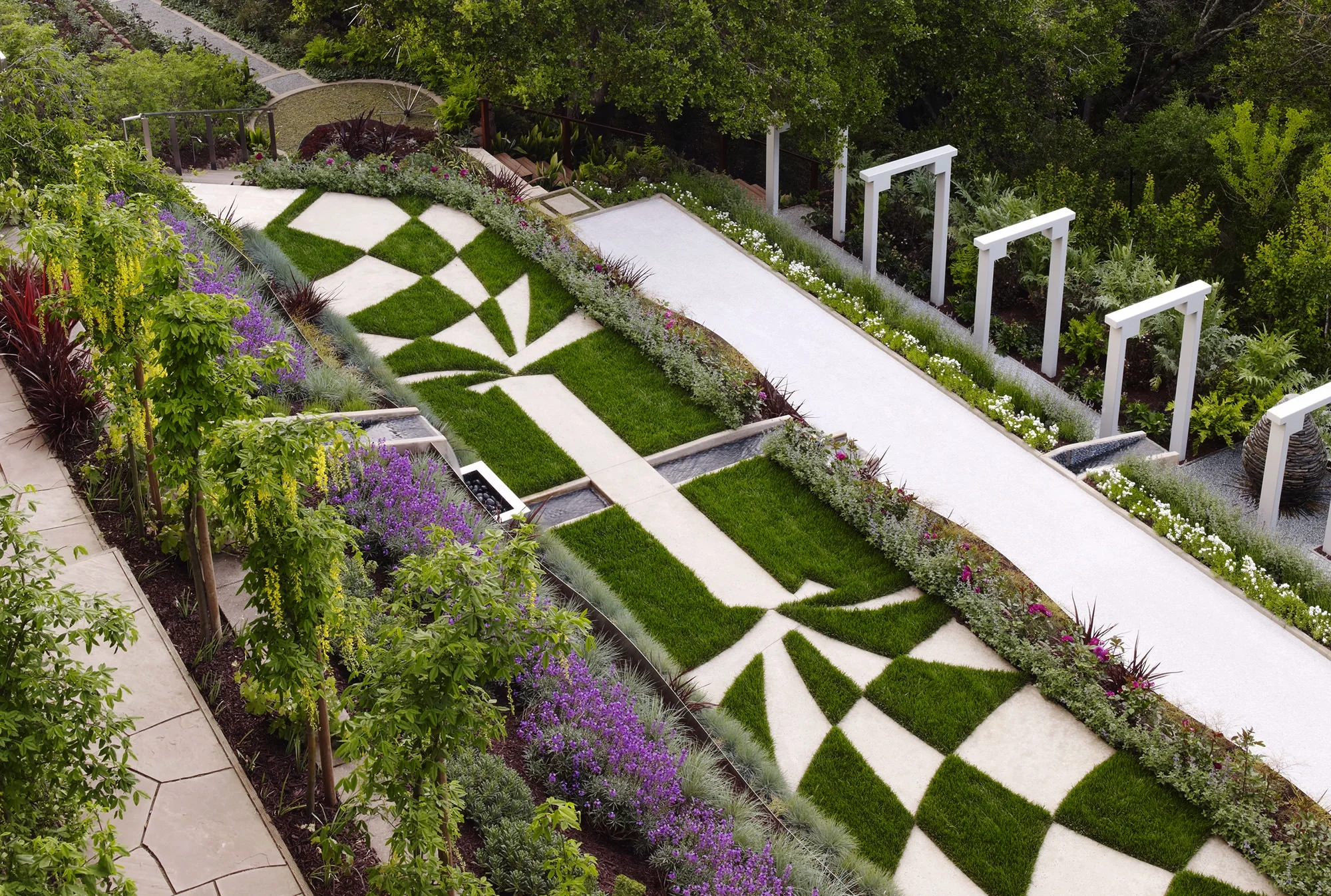 Los+Gatos+Landscape+Architecure_3.jpg