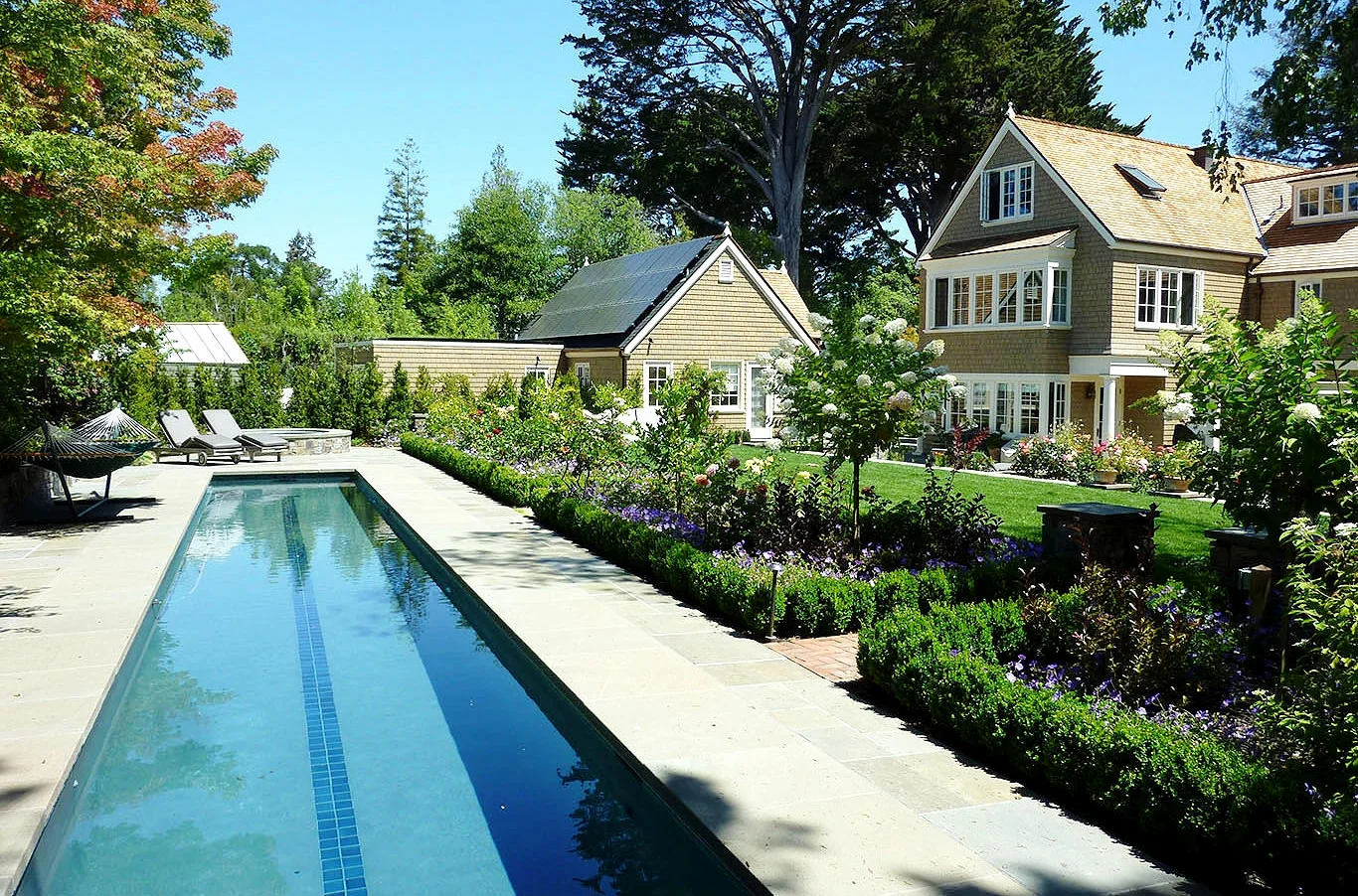 landscape architect San Francisco Hillsborough2.jpg