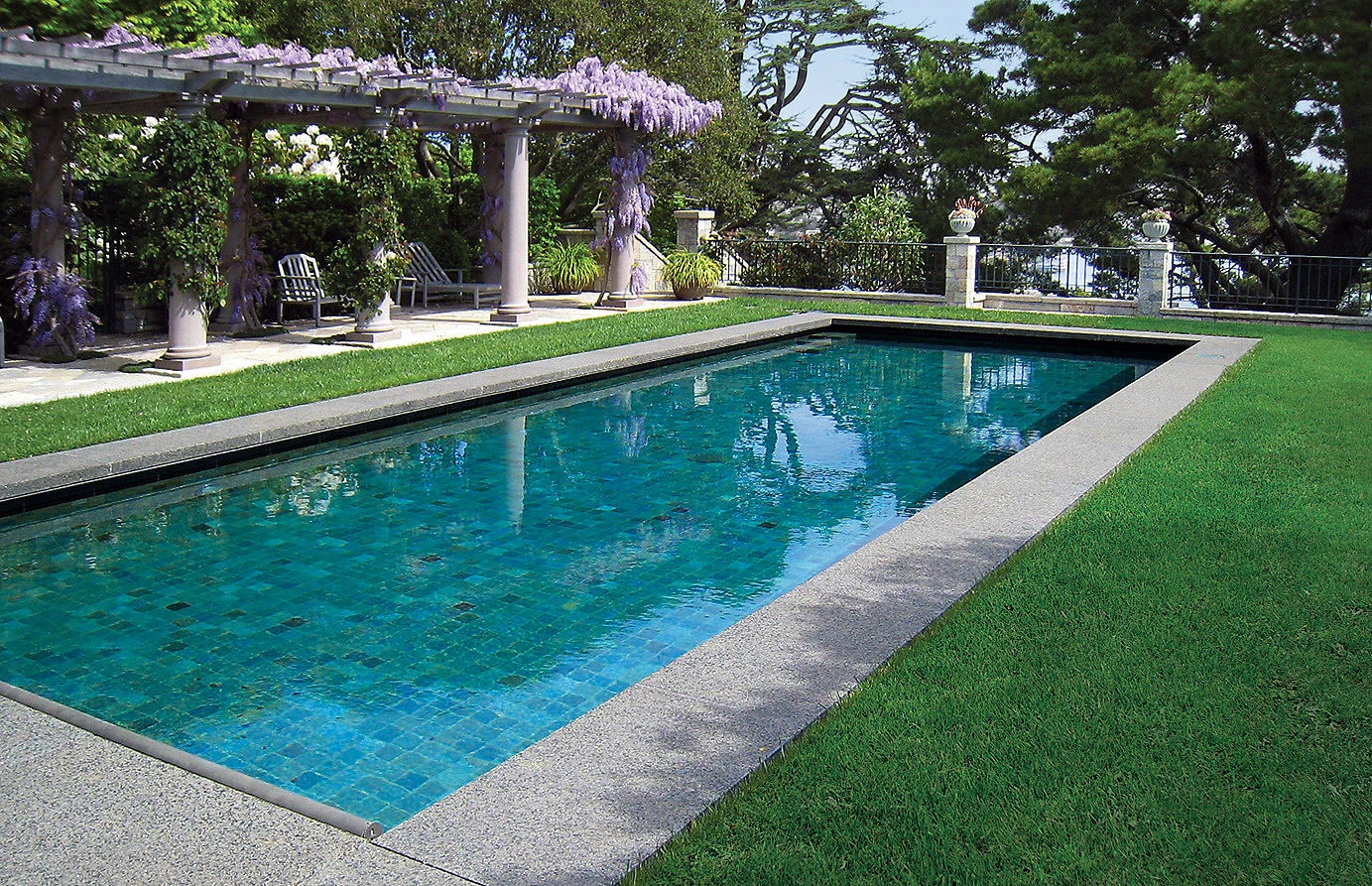 belvedere+landscape+architect+garden.jpg