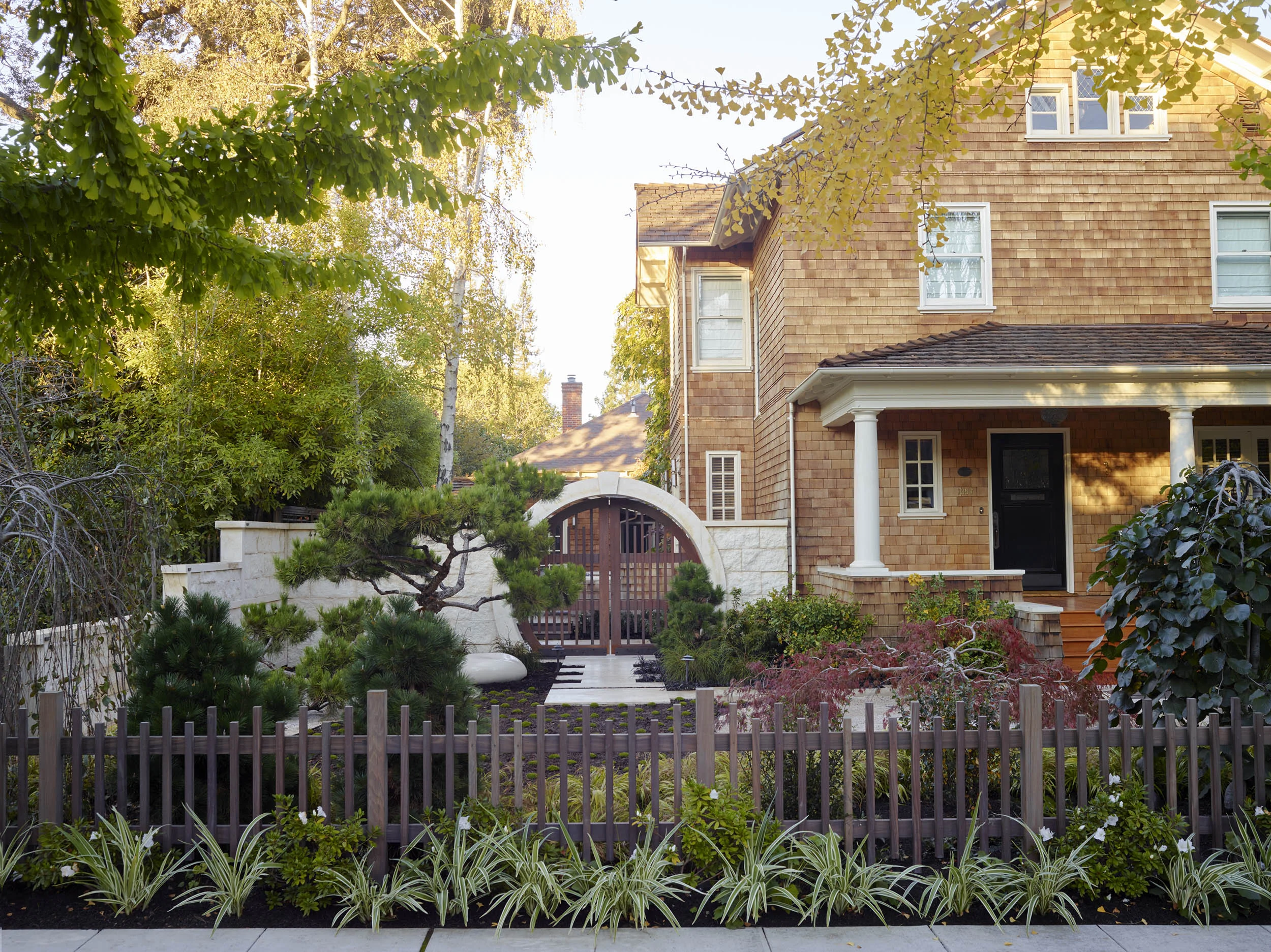 palo+alto+landscape+architect.jpg