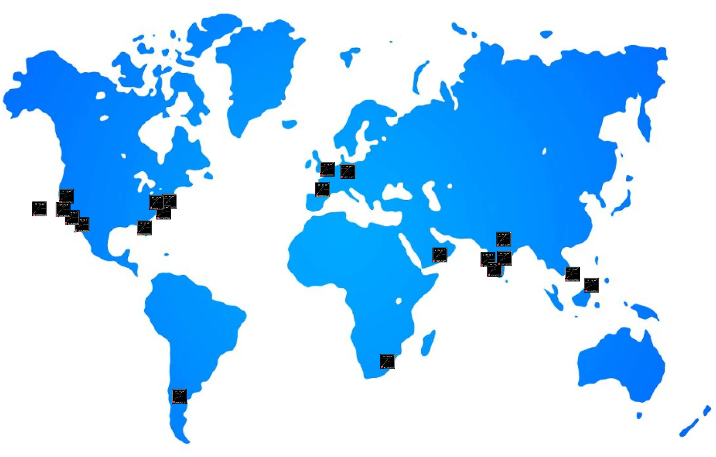 Zeterre_GlobalMap.jpg