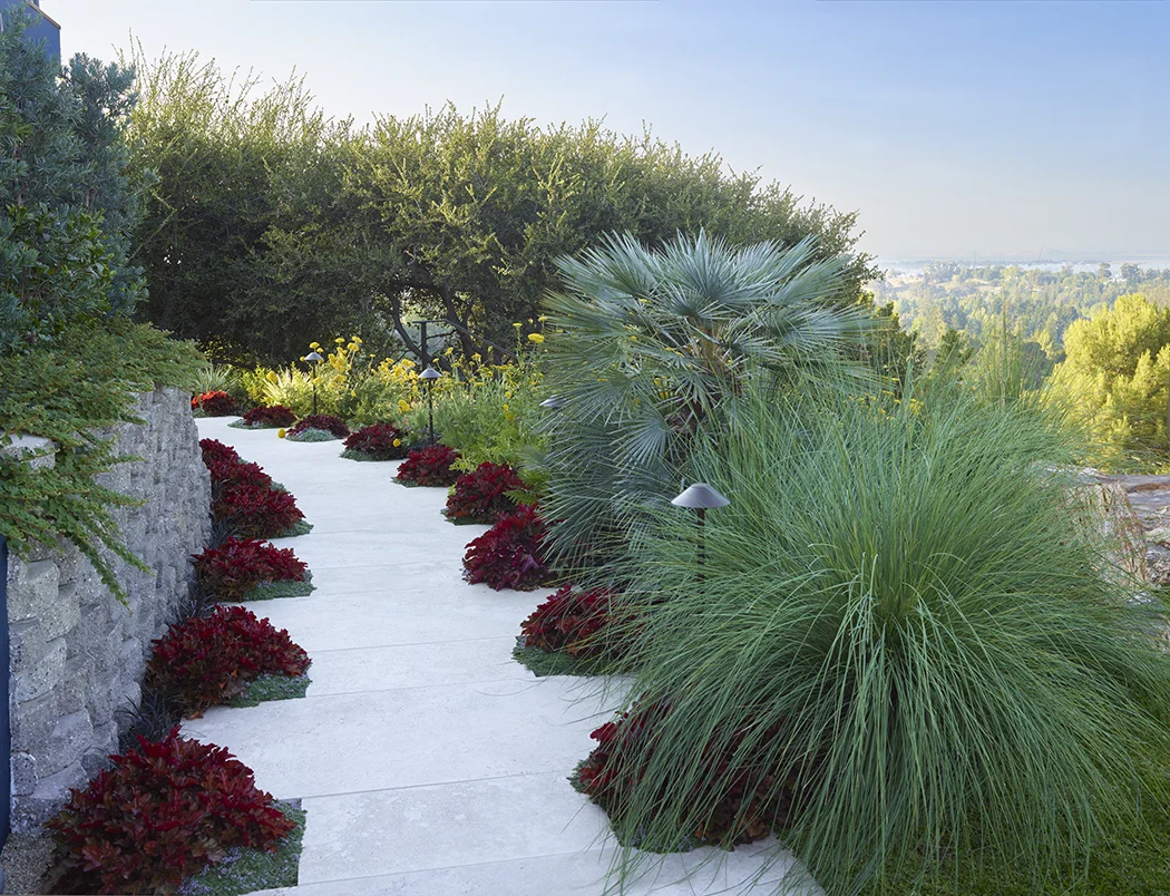 LosAltosHillsGarden.jpg