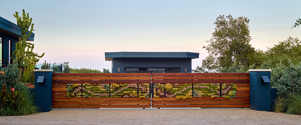 LandscapeDesigner_BayArea_01.jpg