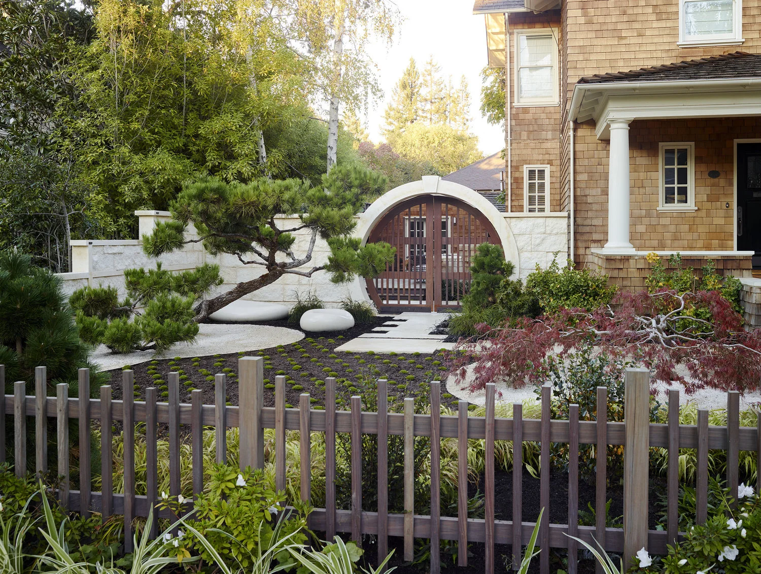 BestLandscapeDesigners.jpg