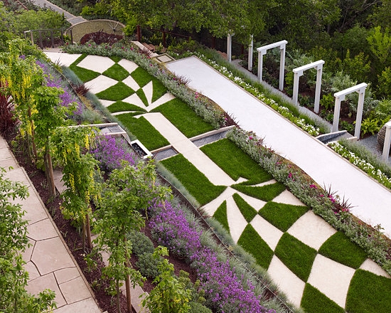 Los+Gatos+Garden+Design_01.jpeg