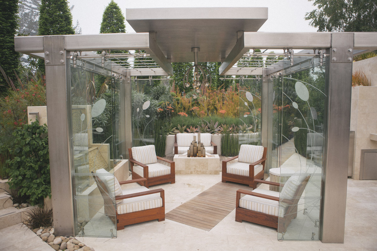 Los+Gatos+Garden+Design_09.jpg