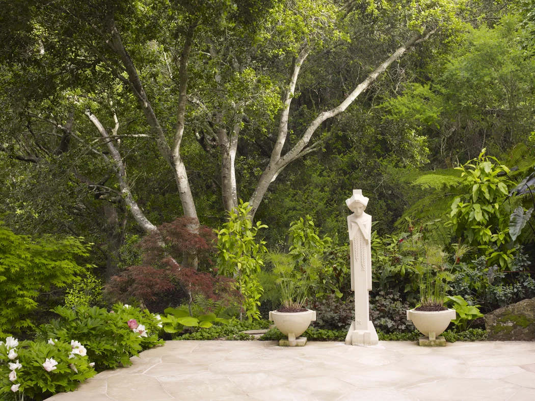 Los+Gatos+Garden+Design_14.jpg