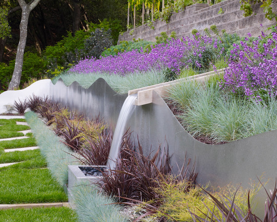 Los+Gatos+Garden+Design_04.jpeg
