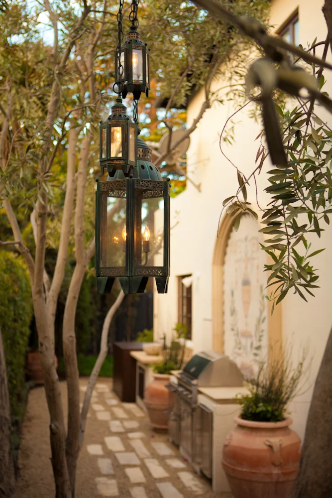 16_MediterraneanGardenDesigner.jpg