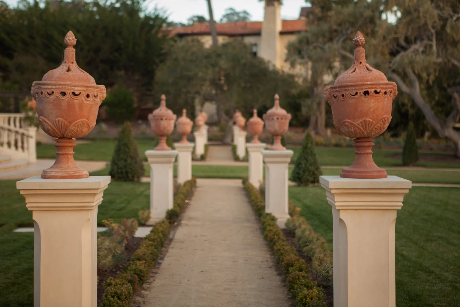 10_gardendesign.jpg