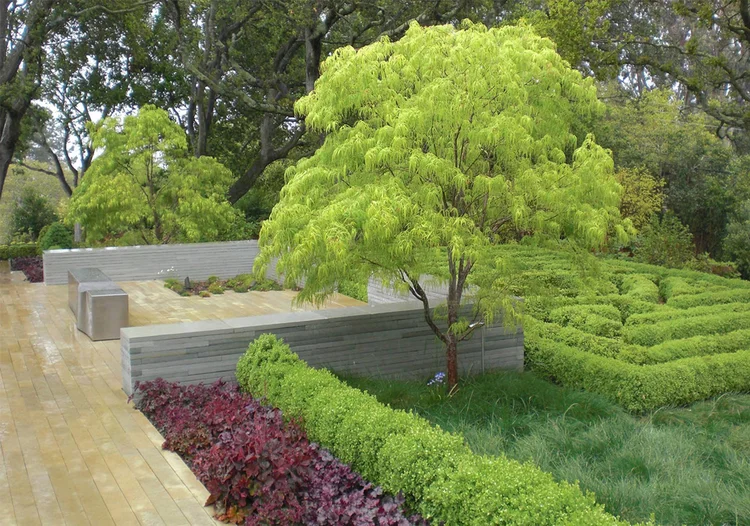 01_Woodside_GardenDesign.jpg