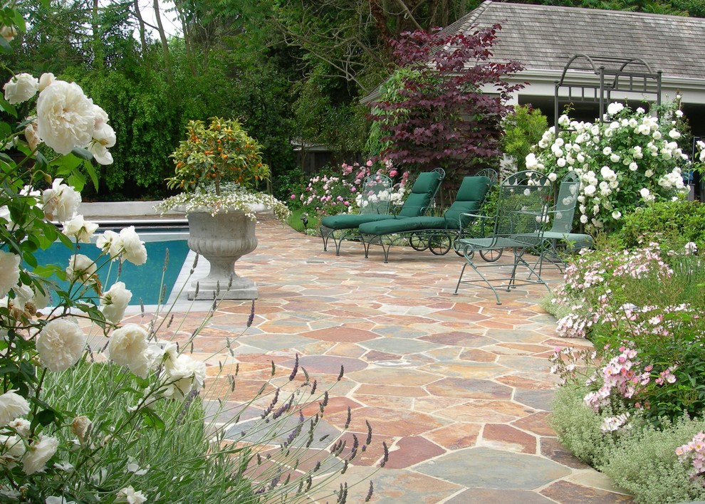 02_AthertonGardenDesigner.jpeg