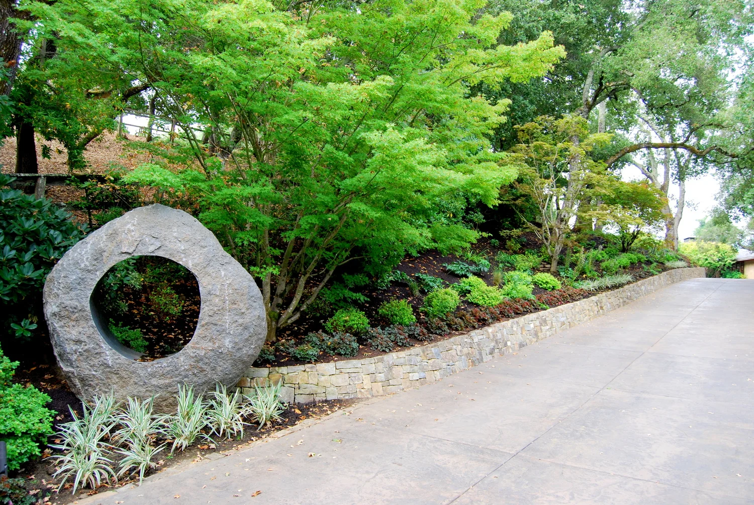 North+Bay+Garden+Designer_05.jpg