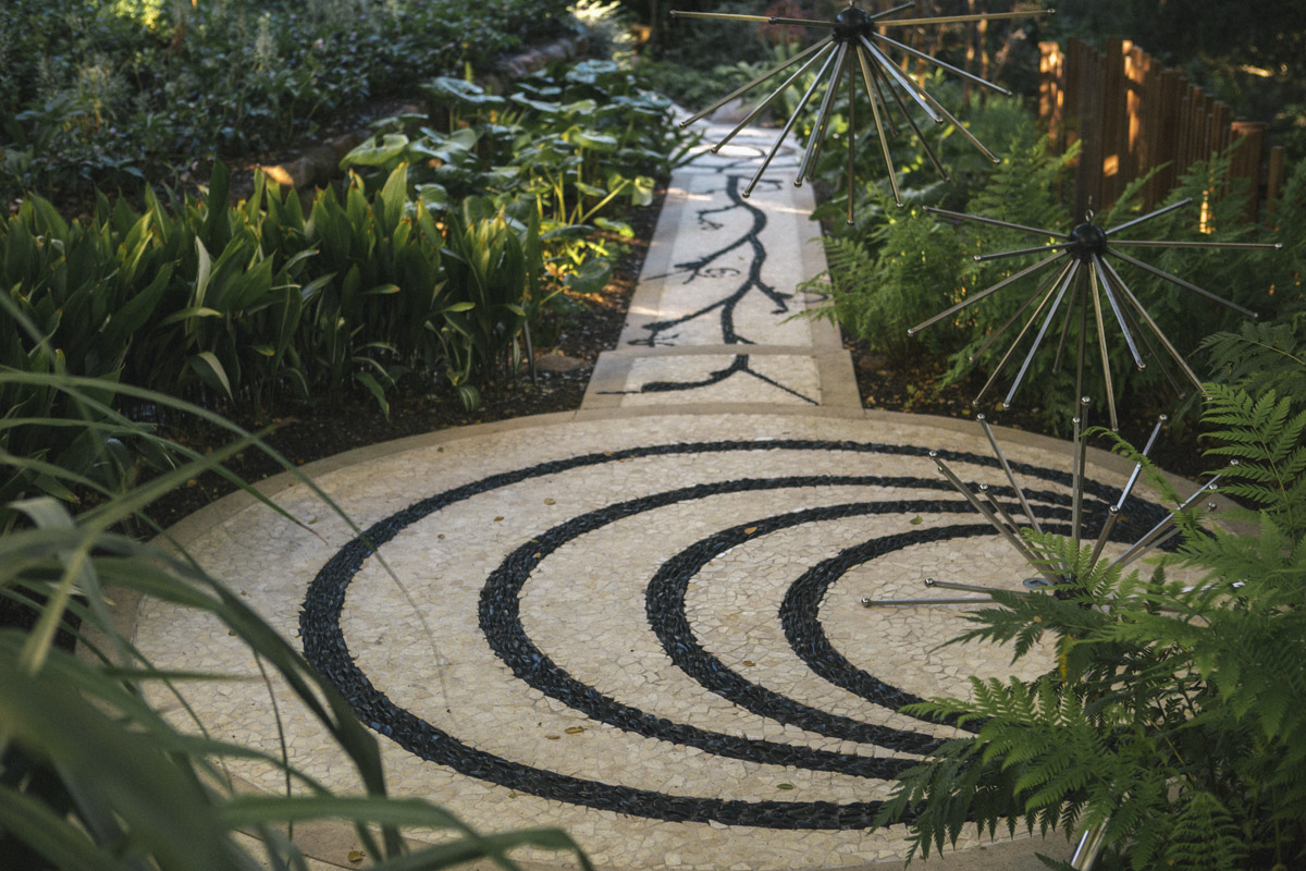Los+Gatos+Garden+Design_26.jpg