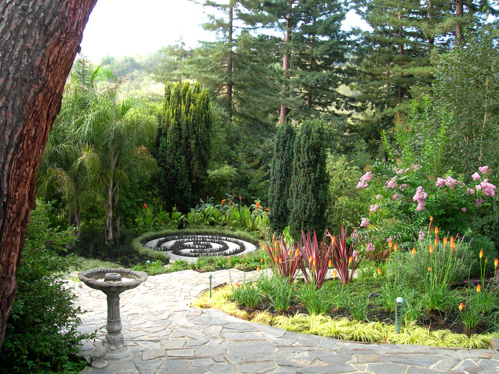 AthertonCuratorsGarden_04.jpeg