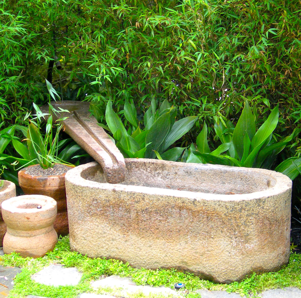 AthertonCuratorsGarden_05.jpeg