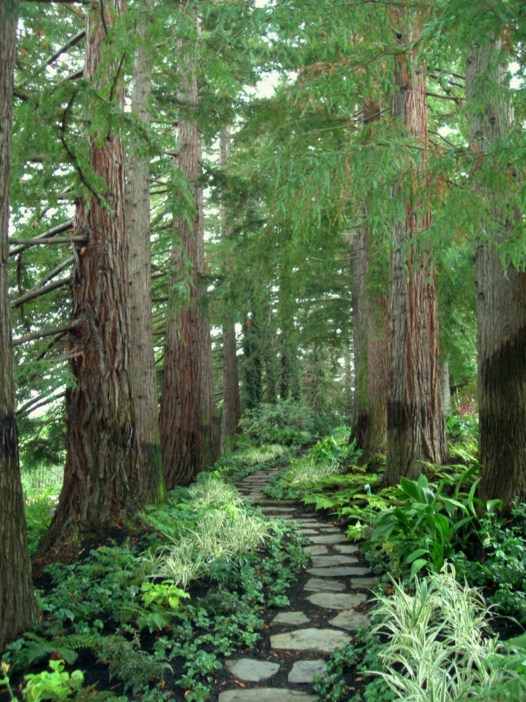 AthertonCuratorsGarden_08.jpeg