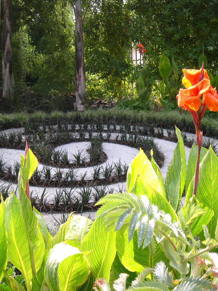 AthertonCuratorsGarden_14.jpeg