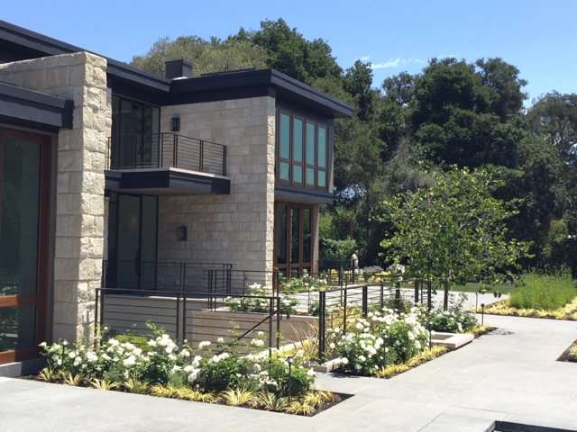 Atherton+Garden+Design_02.jpg