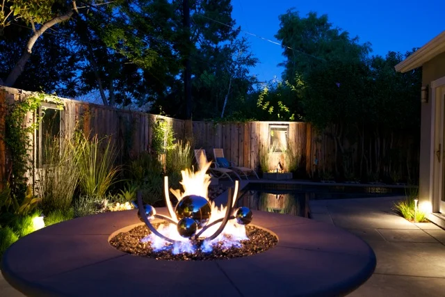 Bay+Area+Landscape+Designer_10.jpg
