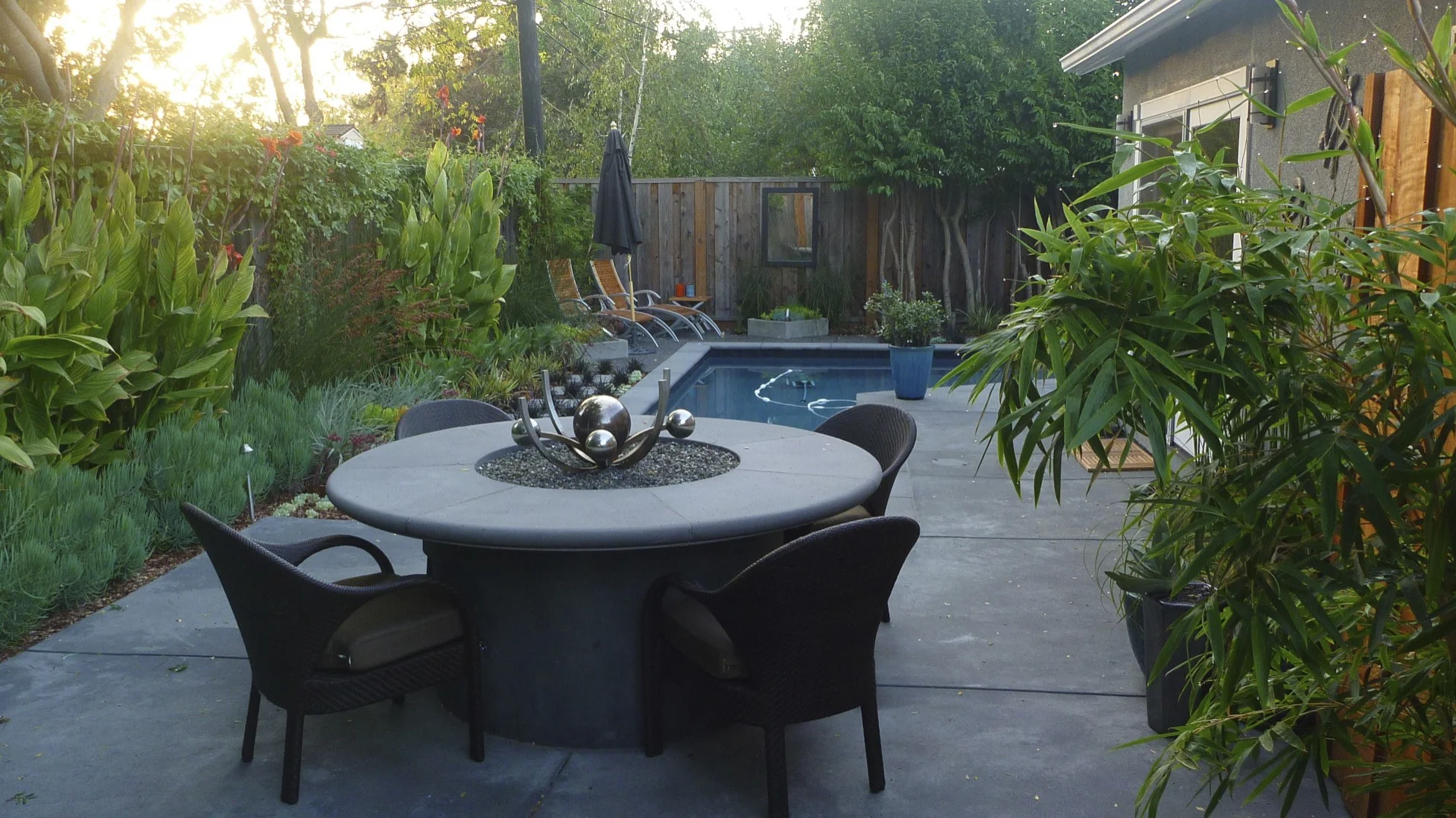 Bay+Area+Landscape+Designer_01.jpg