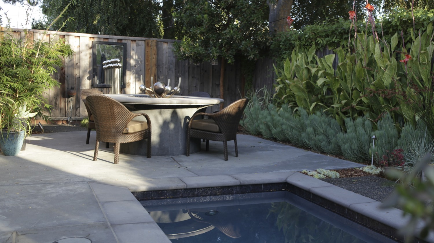 Bay+Area+Landscape+Designer_03.jpg