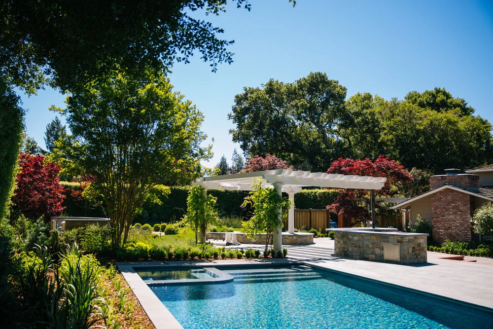 SF+Best+Landscape+Design_01.jpg