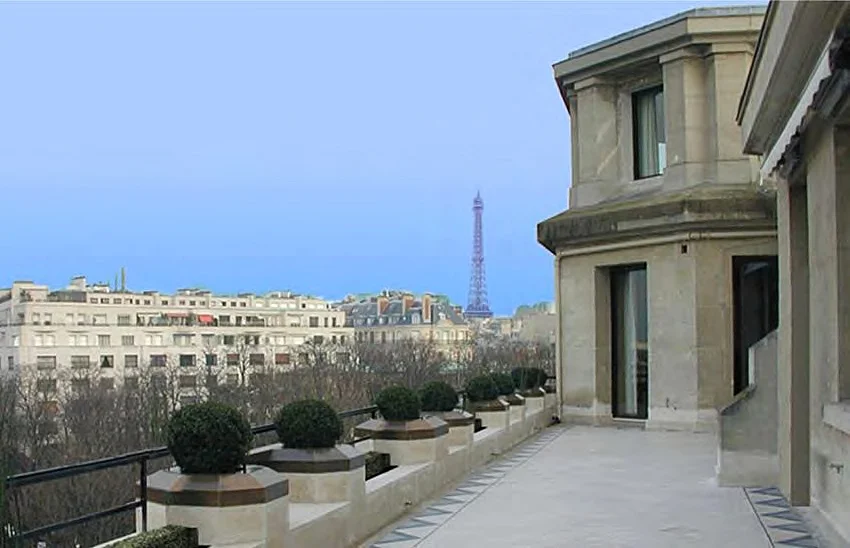 Rooftop+Garden+design_01.jpg