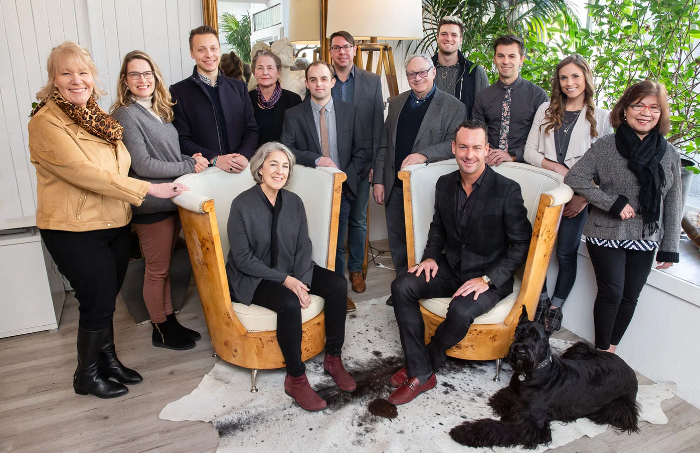 StaffPhotowebsite.jpg