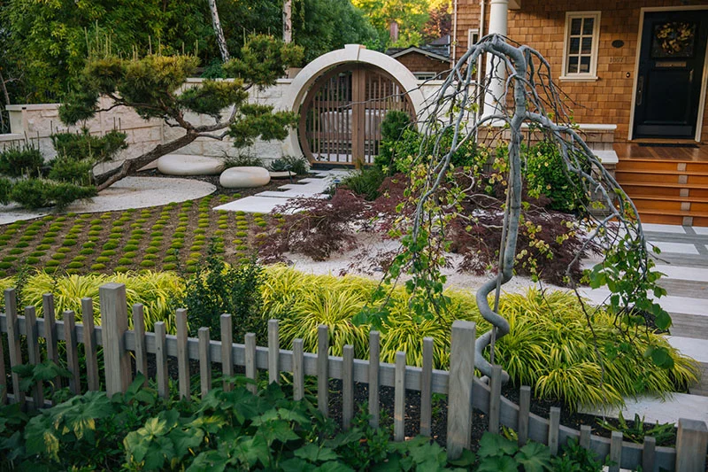pretty+garden+design.jpg
