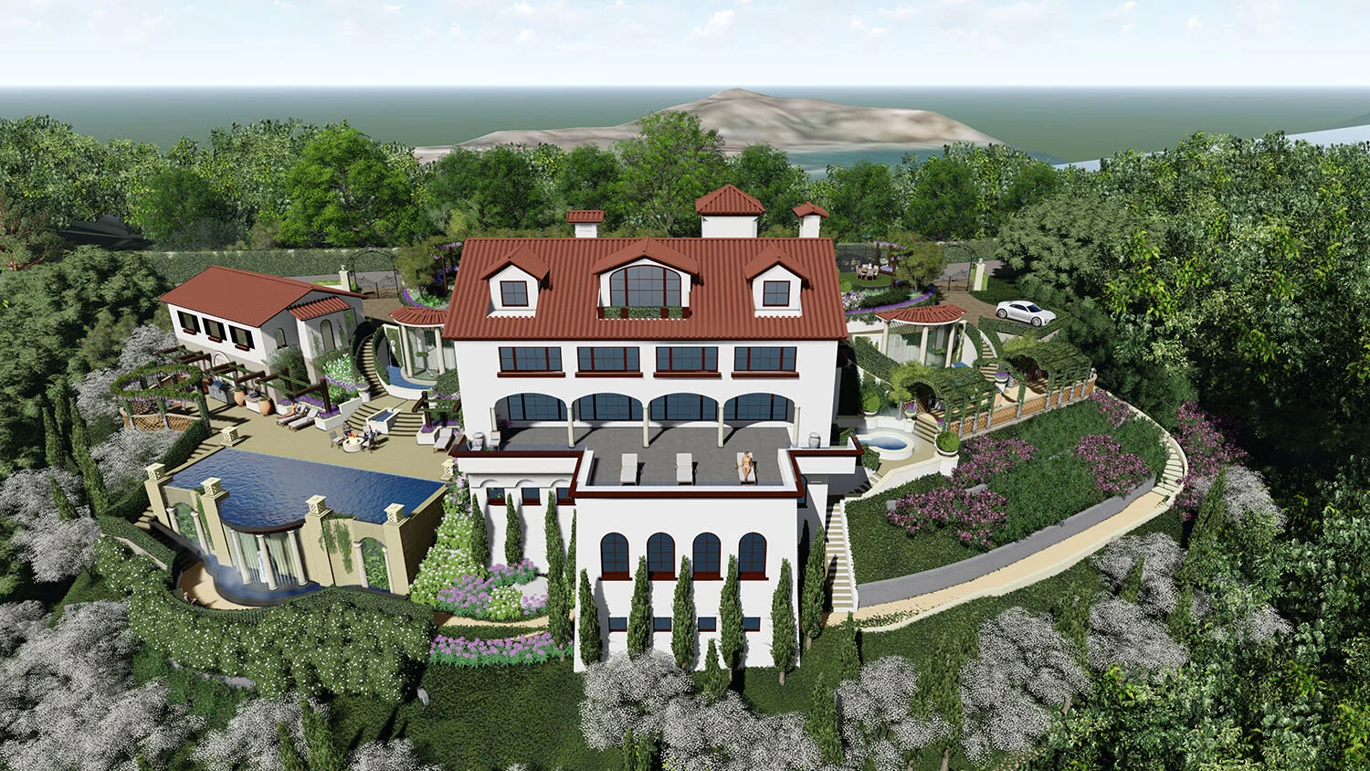 marin+landscape+architect.jpg