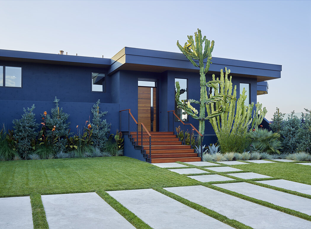 LandscapeArchitect_BayAreaSF_01.jpg