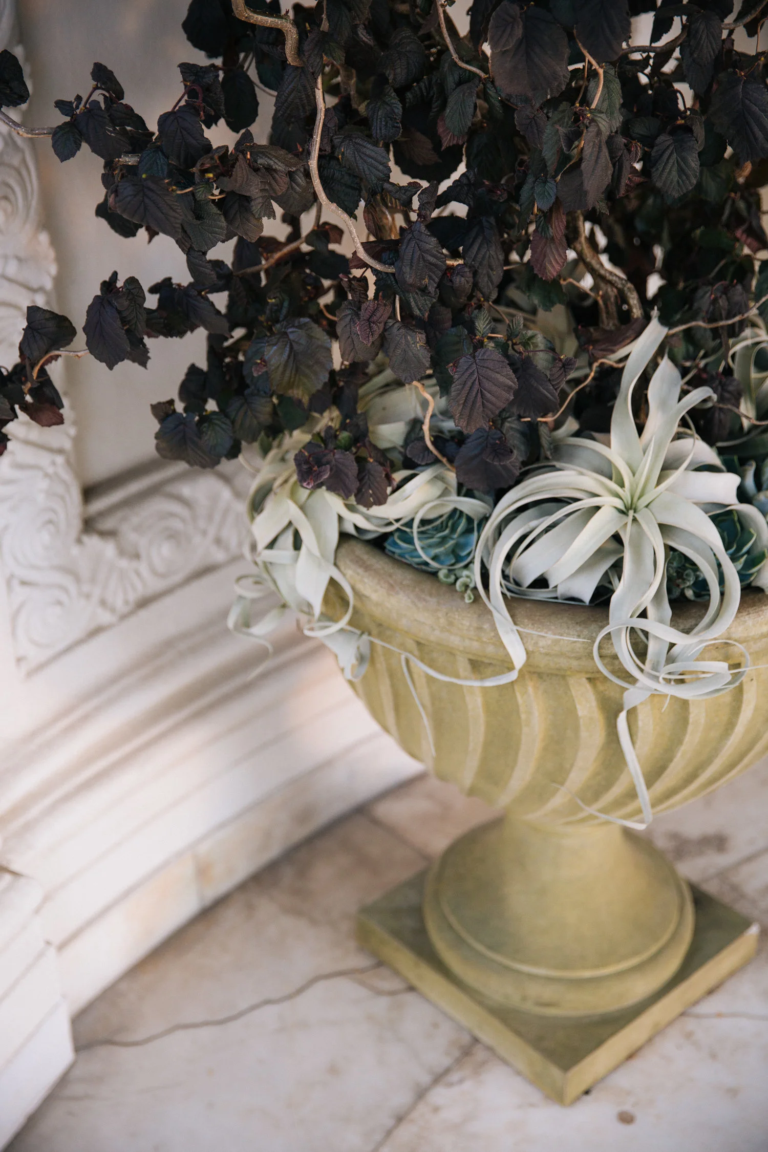 GardenDetails_Showcase.jpg