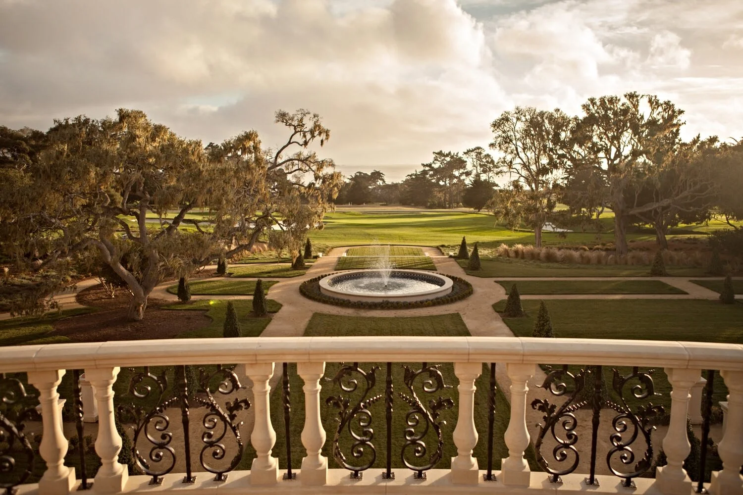 02_PebbleBeachlandscapeArchitect.jpg