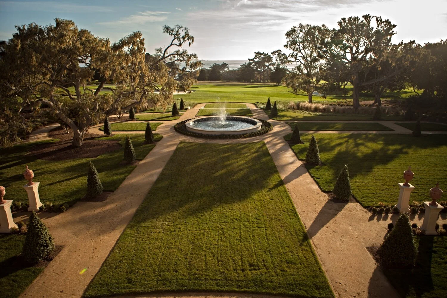 11_garden.jpg