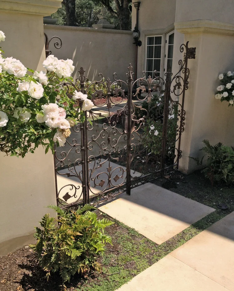 18_gardendesigner.jpg