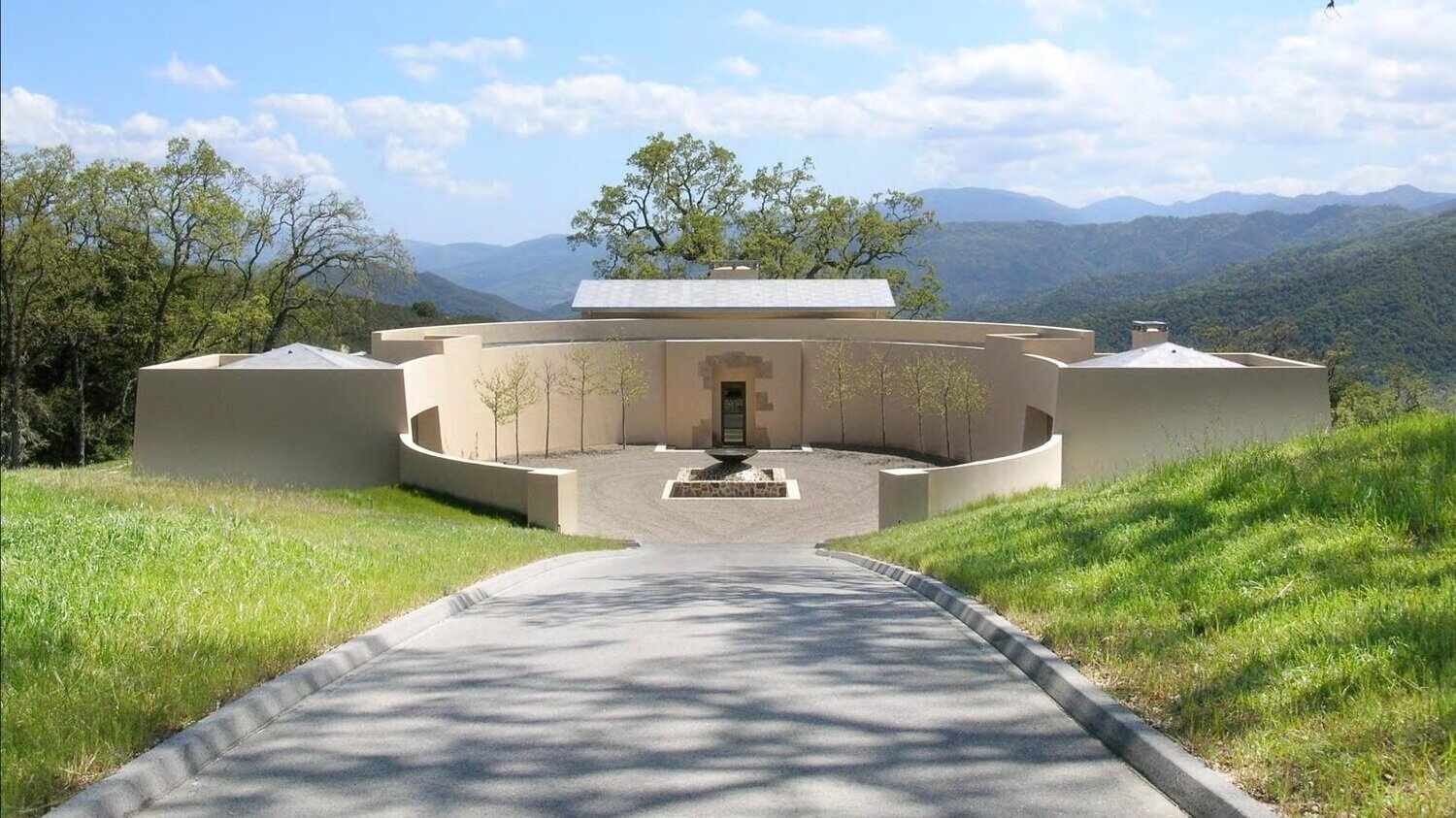 CarmelValley_01.jpg