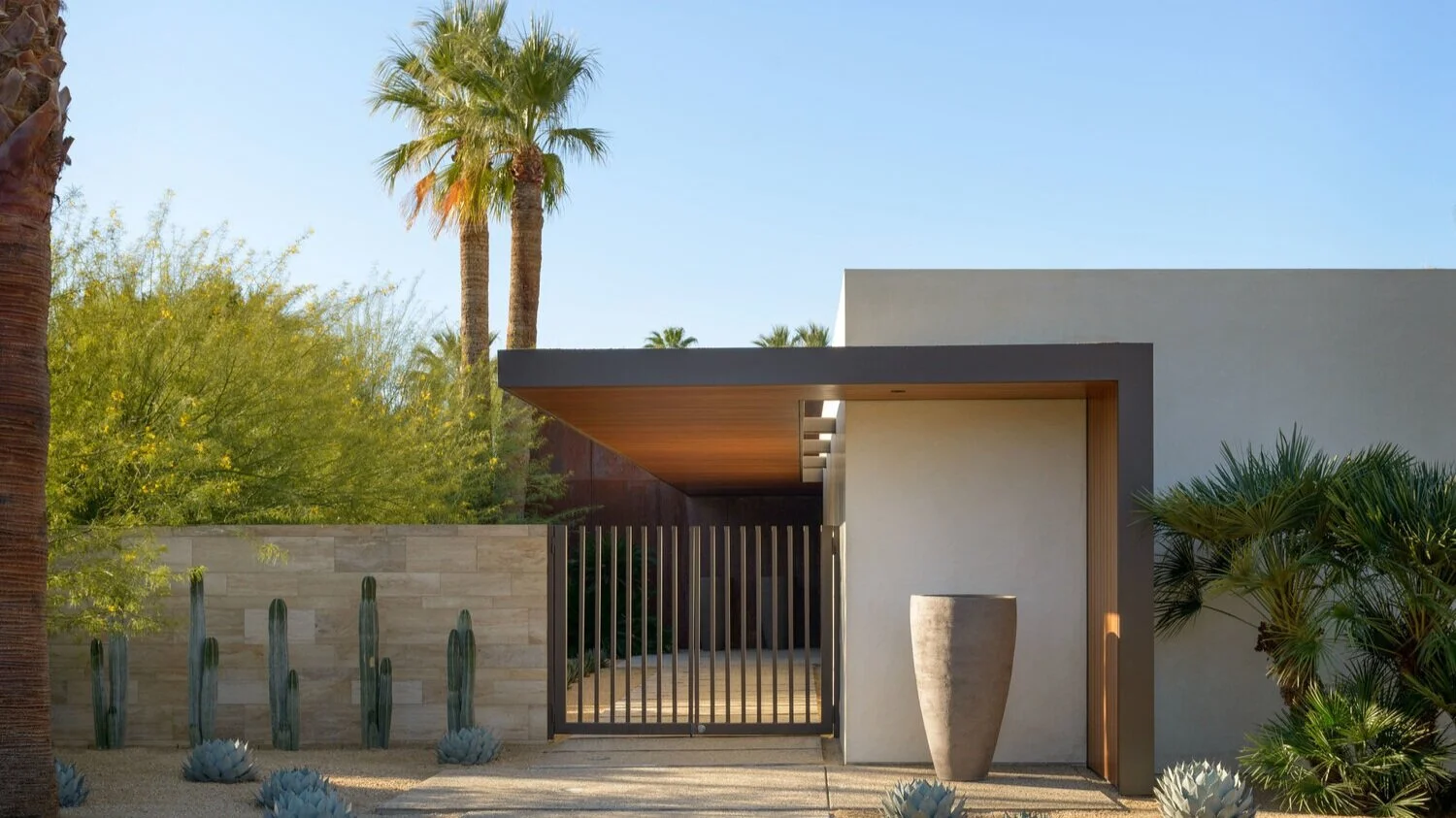 PalmSpringsGardenDesign_01.jpg