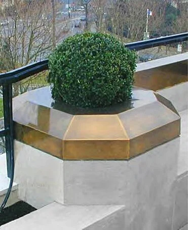 Rooftop+Garden+design_04.jpg