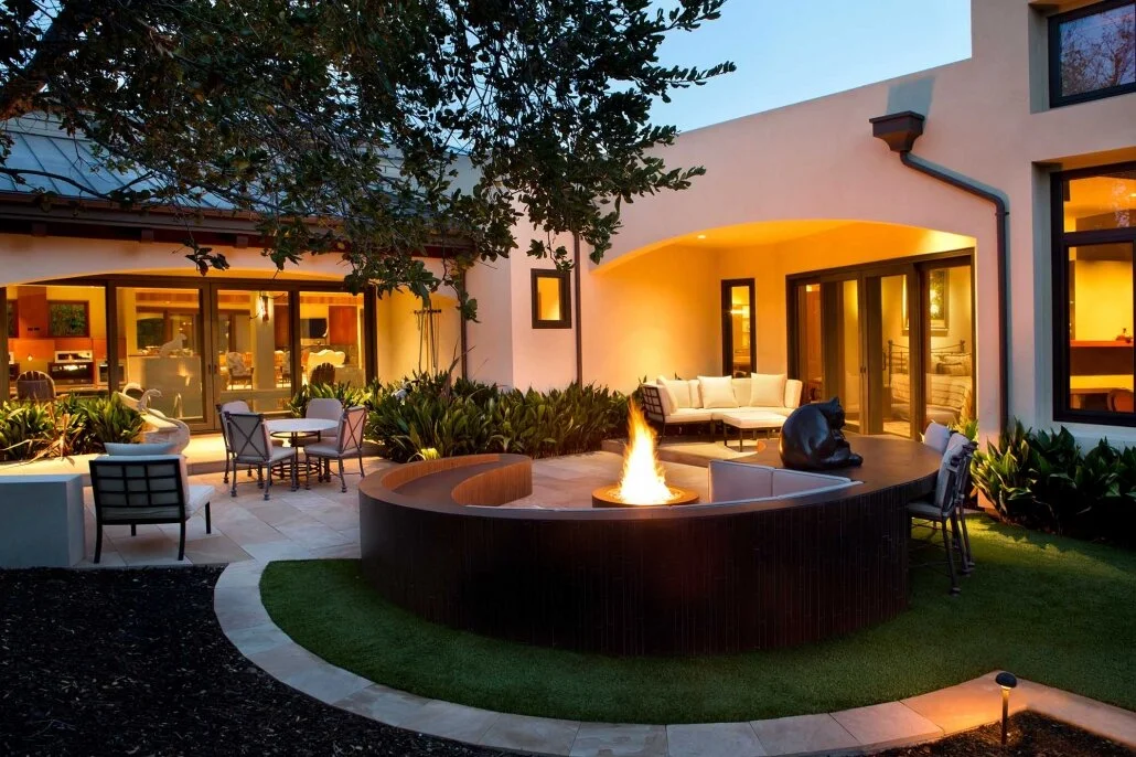 18.Patio-fire-pit-1-1030x686.jpg