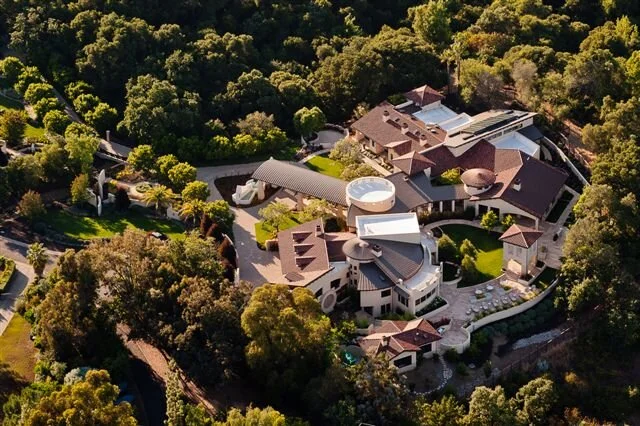 Los Altos 27k' aerial -7873.jpg