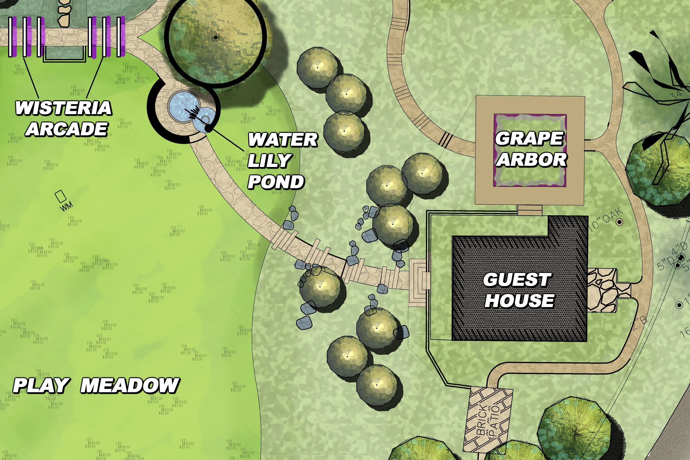 FoxHollow6.jpg