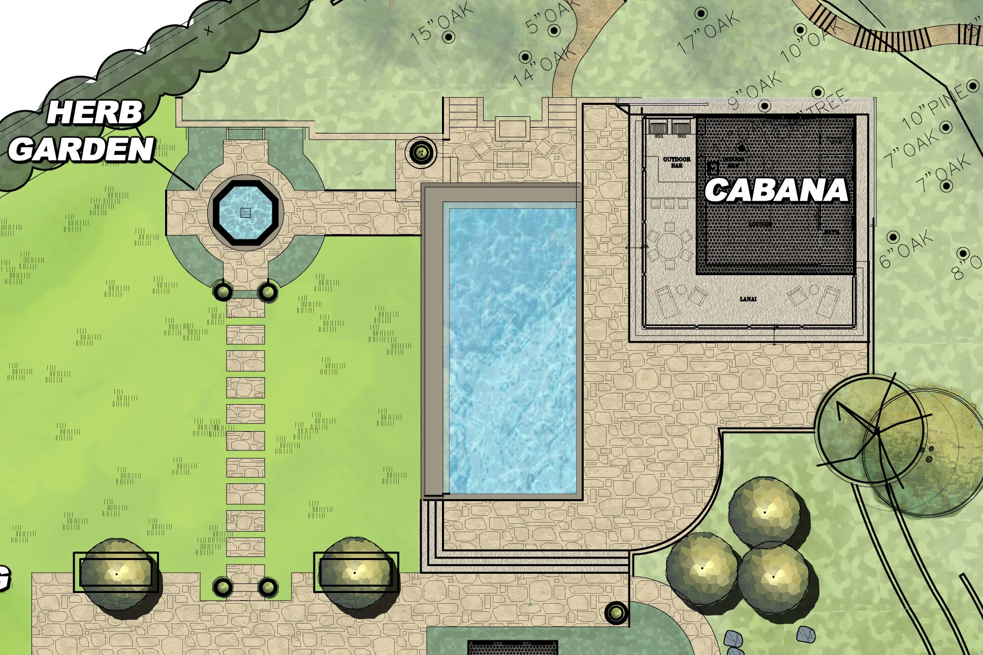 FoxHollow4.jpg