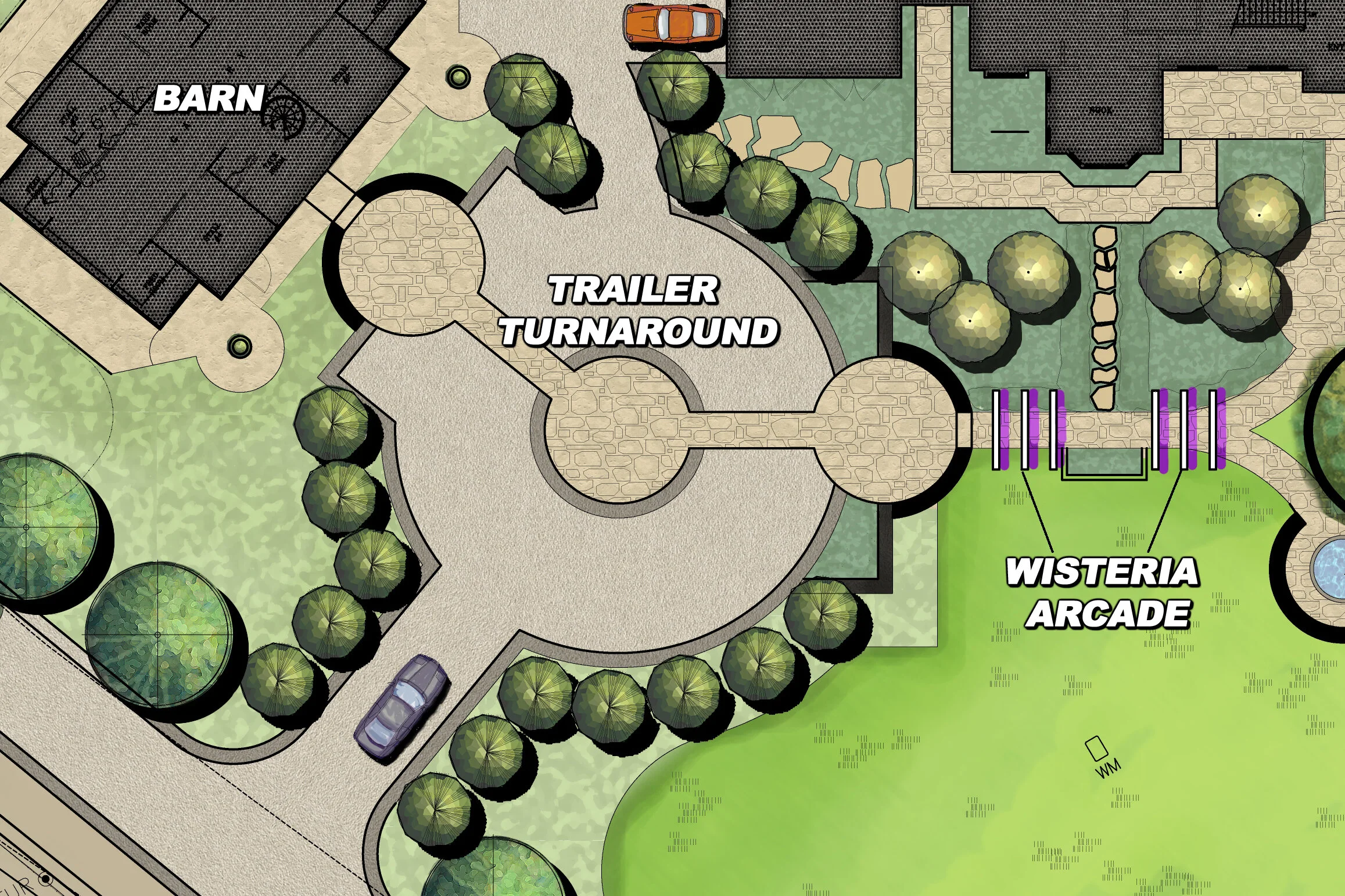 FoxHollow2.jpg