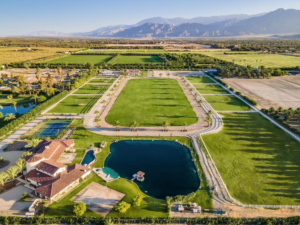 01 Cavallo Ranch.png